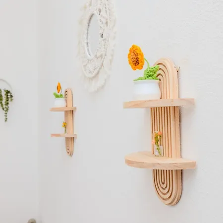 Apartman Rosaviva *