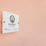 Rosaviva Appartement