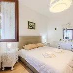 Rosaviva Apartamento Olbia