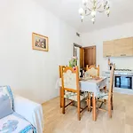 Apartamento Rosaviva Olbia