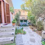 Διαμέρισμα Rosaviva