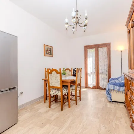 Rosaviva Apartamento
