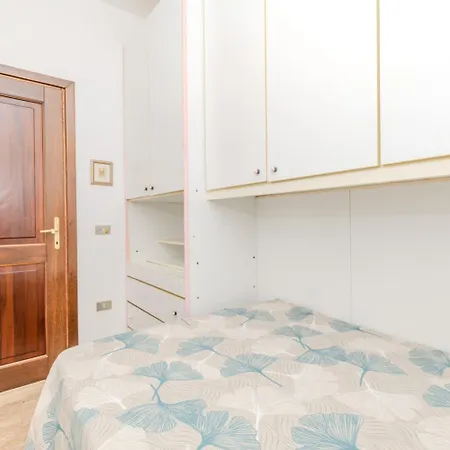 Apartamento Rosaviva