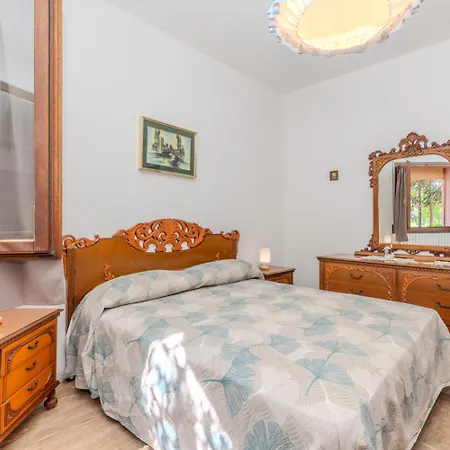 Apartamento Rosaviva